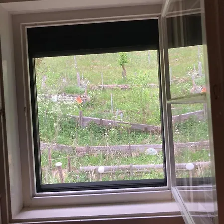 Σπίτι διακοπών Haus Anton Sankt Aegyd am Neuwalde